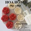bo-khuon-nhan-banh-trung-thu-4-mat-hoa-hong - ảnh nhỏ  1