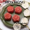 bo-khuon-nhan-banh-trung-thu-4-mat-hoa-hong - ảnh nhỏ 2