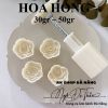 bo-khuon-nhan-banh-trung-thu-4-mat-hoa-hong - ảnh nhỏ 3