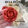 bo-khuon-nhan-banh-trung-thu-4-mat-hoa-hong - ảnh nhỏ 4