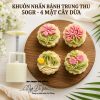 bo-khuon-nhan-banh-trung-thu-4-mat-50gr-cay-dua - ảnh nhỏ 3
