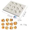 khuon-silicon-11-hoa-la-nhi - ảnh nhỏ 3