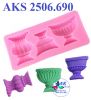 khuon-silicon-chau-hoa - ảnh nhỏ  1
