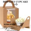 hop-giay-cupcake-1-banh - ảnh nhỏ 2