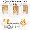 hop-giay-cupcake-1-banh - ảnh nhỏ 3