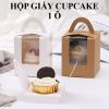 hop-giay-cupcake-1-banh - ảnh nhỏ 4