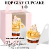 hop-giay-cupcake-1-banh - ảnh nhỏ 5