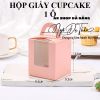 hop-giay-cupcake-1-banh - ảnh nhỏ 6