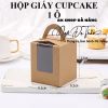 hop-giay-cupcake-1-banh - ảnh nhỏ 7