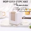 hop-giay-cupcake-1-banh - ảnh nhỏ 8