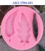 khuon-silicon-3-la-duong-si - ảnh nhỏ  1