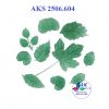khuon-silicon-10-la-hoa-hong - ảnh nhỏ 4