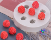 khuon-silicon-8-qua-mam-xoi - ảnh nhỏ  1