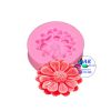 khuon-silicon-hoa-cuc-canh-tron - ảnh nhỏ  1