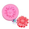 khuon-silicon-hoa-cuc-canh-tron - ảnh nhỏ 2