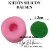 khuon-silicon-dai-sen-hang-viet-nam - ảnh nhỏ 2
