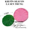 khuon-silicon-la-sen-trung - ảnh nhỏ 2