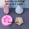 khuon-silicon-hoa-sen - ảnh nhỏ 3