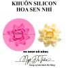 khuon-silicon-hoa-sen - ảnh nhỏ 4