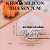 khuon-silicon-hoa-sen - ảnh nhỏ 5