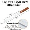 dao-cat-banh-my-bong-lan-38-5cm - ảnh nhỏ 3