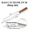 dao-cat-banh-my-bong-lan-38-5cm - ảnh nhỏ 4