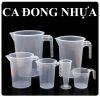 ca-dong-chia-vach-nhua - ảnh nhỏ  1