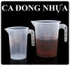 ca-dong-chia-vach-nhua - ảnh nhỏ 2