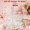 set-5-chan-de-banh-quy-nhua - ảnh nhỏ 2