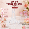 set-5-chan-de-banh-quy-nhua - ảnh nhỏ 3