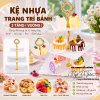 ke-cupcake-nhua-3-tang-vuong - ảnh nhỏ  1