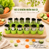 bo-12-dung-cu-cat-nhan-rau-cau - ảnh nhỏ 2