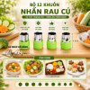 bo-12-dung-cu-cat-nhan-rau-cau - ảnh nhỏ 3