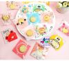 set-100-tui-guong-dung-banh-keo-773 - ảnh nhỏ  1