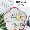 set-100-tui-guong-dung-banh-keo-773 - ảnh nhỏ 10