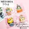 set-100-tui-guong-dung-banh-keo-773 - ảnh nhỏ 11
