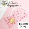 set-100-tui-guong-dung-banh-keo-773 - ảnh nhỏ 12