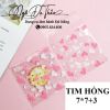 set-100-tui-guong-dung-banh-keo-773 - ảnh nhỏ 13