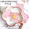 set-100-tui-guong-dung-banh-keo-773 - ảnh nhỏ 14
