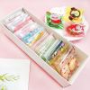 set-100-tui-guong-dung-banh-keo-773 - ảnh nhỏ 3