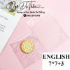 set-100-tui-guong-dung-banh-keo-773 - ảnh nhỏ 4