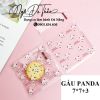 set-100-tui-guong-dung-banh-keo-773 - ảnh nhỏ 5