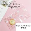 set-100-tui-guong-dung-banh-keo-773 - ảnh nhỏ 7
