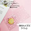 set-100-tui-guong-dung-banh-keo-773 - ảnh nhỏ 8