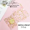 set-100-tui-guong-dung-banh-keo-773 - ảnh nhỏ 9