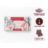 socola-den-compound-d40-grand-puratos-1kg - ảnh nhỏ  1