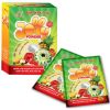 bot-rau-cau-deo-10gr - ảnh nhỏ  1