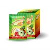 bot-rau-cau-deo-10gr - ảnh nhỏ 2