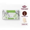socola-trang-compound-w23-grand-puratos-1kg - ảnh nhỏ  1