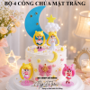bo-4-cong-chua-mat-trang - ảnh nhỏ 2